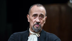 Krzysztof Wakuliński
