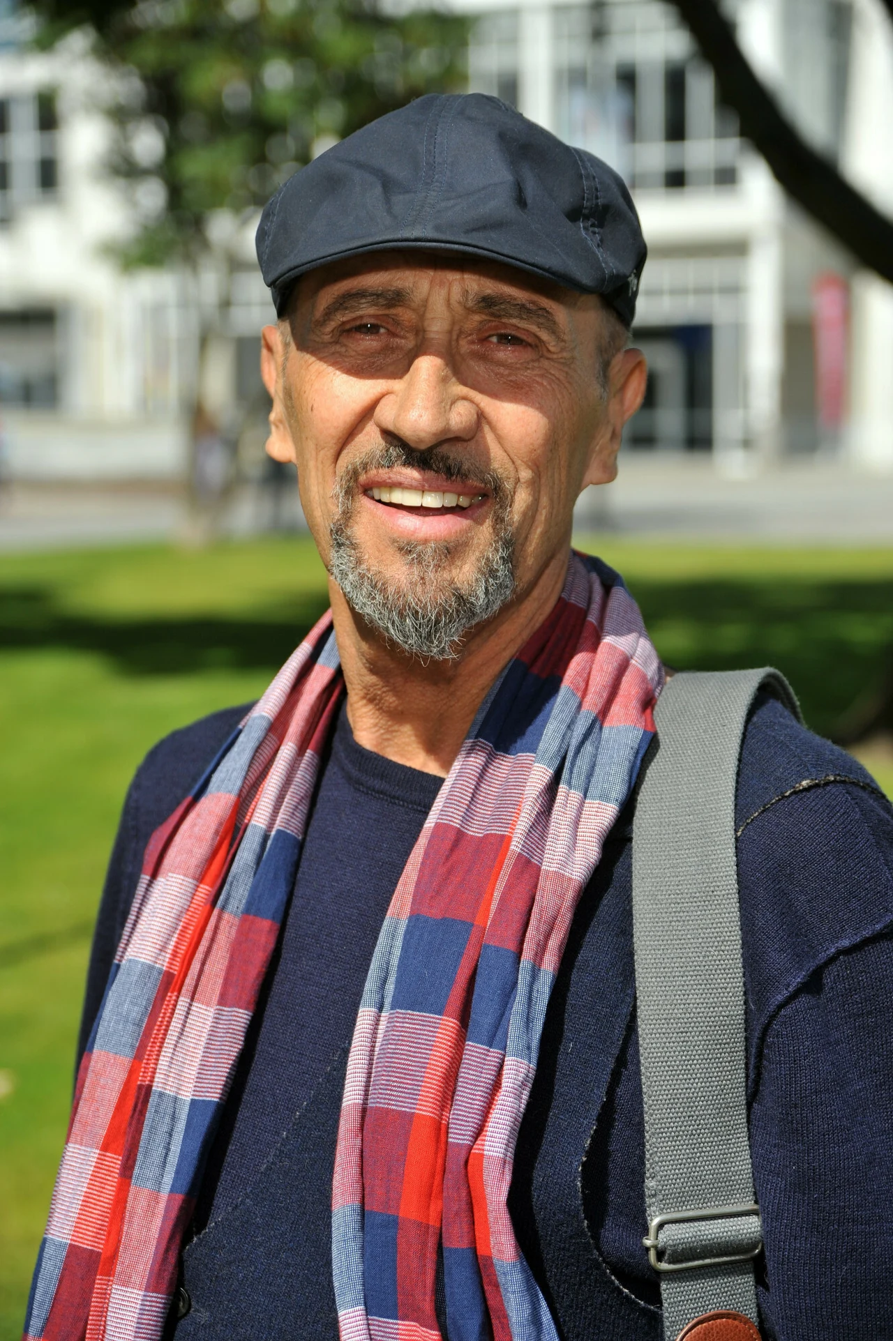 Krzysztof Wakuliński