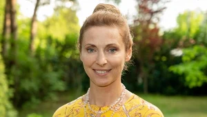 Anita Jancia