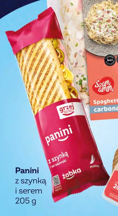 Panini