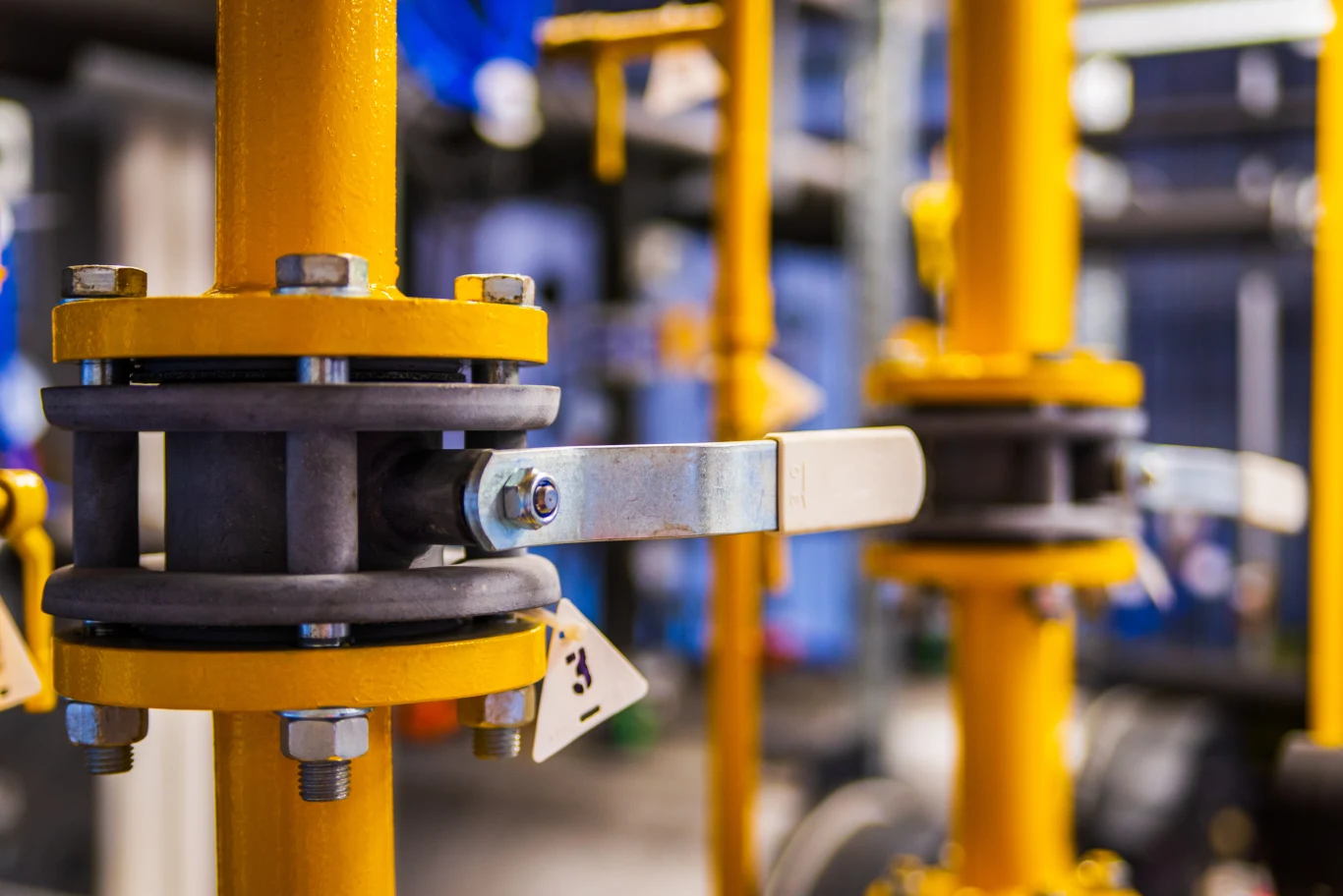 Sejm zajmował się rządowym projektem ustawy o zmianie ustawy o zapasach ropy naftowej, produktów naftowych i gazu ziemnego Sejm zajmował się rządowym projektem ustawy o zmianie ustawy o zapasach ropy naftowej, produktów naftowych i gazu ziemnego