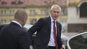 Oleg Matytsin