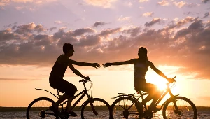 Ile zapłacimy za rower tej wiosny? Promocje na rowery