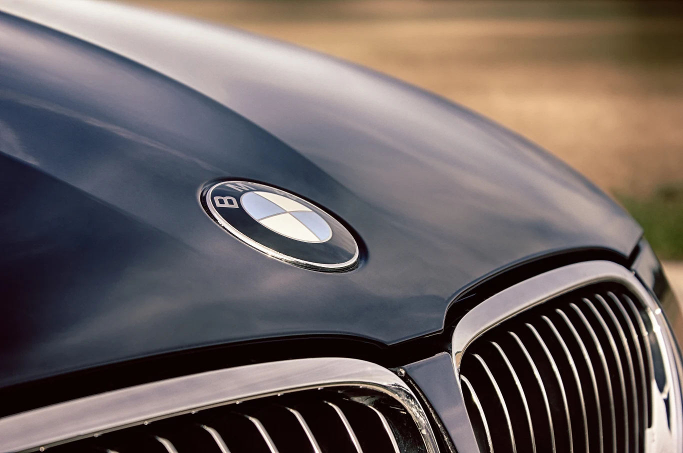 Akcja serwisowa BMW Akcja serwisowa BMW