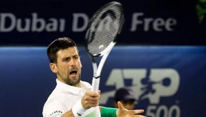 Novak Djoković