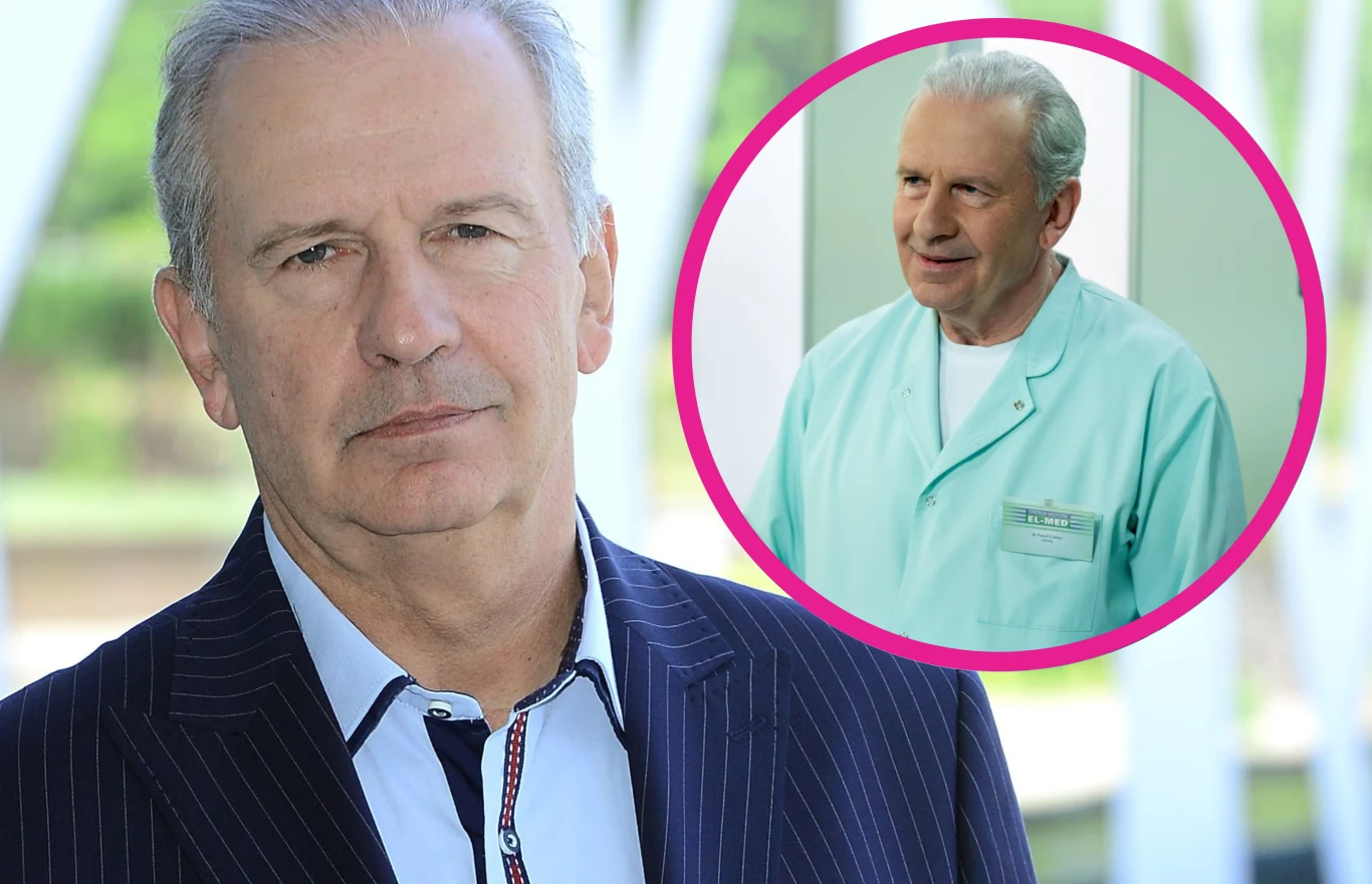 Tomasz Stockinger Tomasz Stockinger