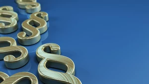 Ulga dla seniorów stworzona została dla osób w wieku emerytalnym. Polega ona na zwolnieniu z pdof dochodów tych osób w określonym zakresie