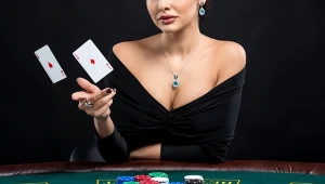 Wirtualny poker jest kolejną dyscypliną, od której odcięci zostaną Rosjanie