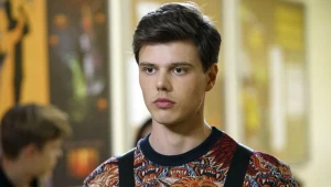 Jakub Szlachetka 