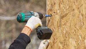 Wciąż rosną ceny większości materiałów budowlanych. Zdj. ilustracyjne