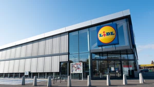 Lidl Polska zapowiada podwyżki i rekrutację nowych pracowników w 2024 r.