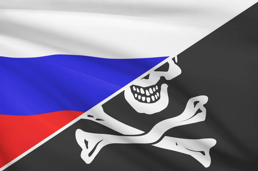 Rosja tą decyzją może cofnąć się do "średniowiecza"