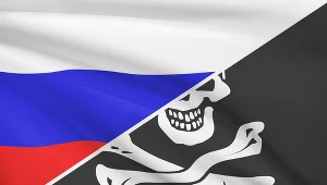 Rosja tą decyzją może cofnąć się do "średniowiecza"