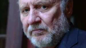 Andrzej Grabowski
