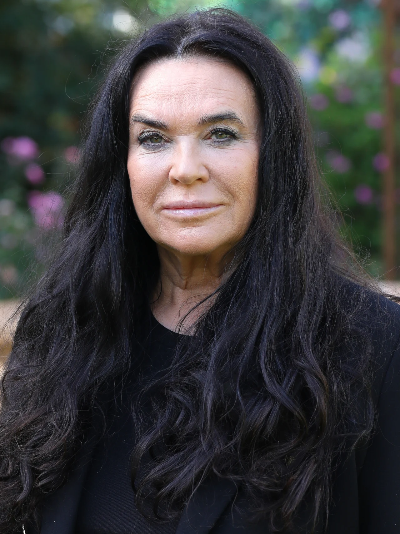 Ewa Krawczyk Ewa Krawczyk
