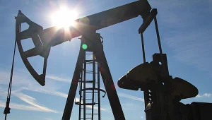 Na rynku ropy wciąż nerwowo