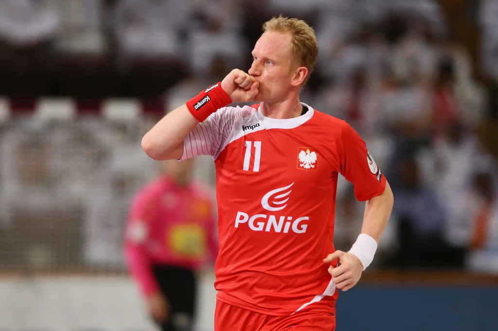 Adam Wiśniewski Adam Wiśniewski