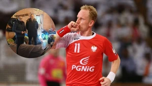 35 Ukraińców pod dachem u polskiego kadrowicza. Może przyjąć ich więcej