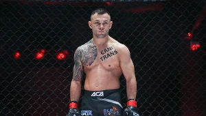 Łukasz Kopera znalazł zatrudnienie. Gdzie trafią kolejni dwaj Polacy, którzy rozstali się z ACA?