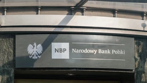 Narodowy Bank Polski podał najnowsze dane dot. inflacji bazowej. Zdj. ilustracyjne