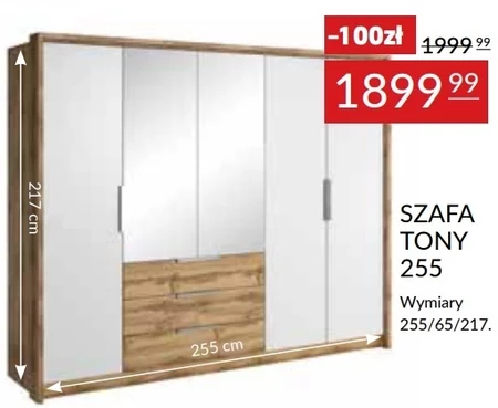Szafa