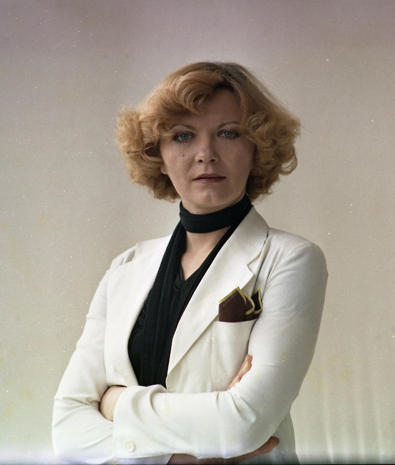 Elżbieta Igras Elżbieta Igras