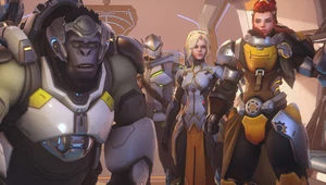 Overwatch 2
