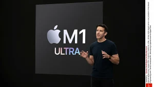 M1 Ultra