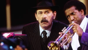 Scatman John skończyłby 80 lat. Przekuł słabość w sukces