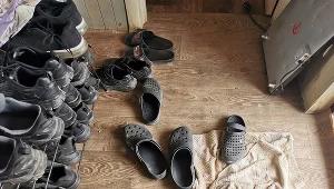 Rynek najmu przed wielkim wyzwaniem 