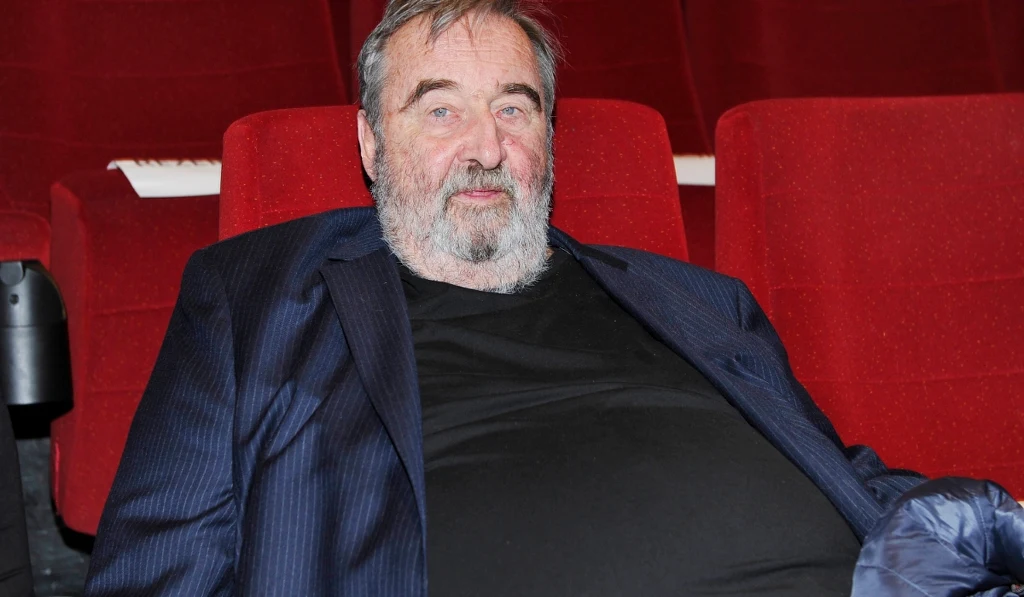 Krzysztof Kowalewski