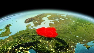 Czy przepowiednia śpiącego proroka z Leszna o III wojnie światowej spełni się?