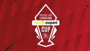 PLE Media Expert Cup