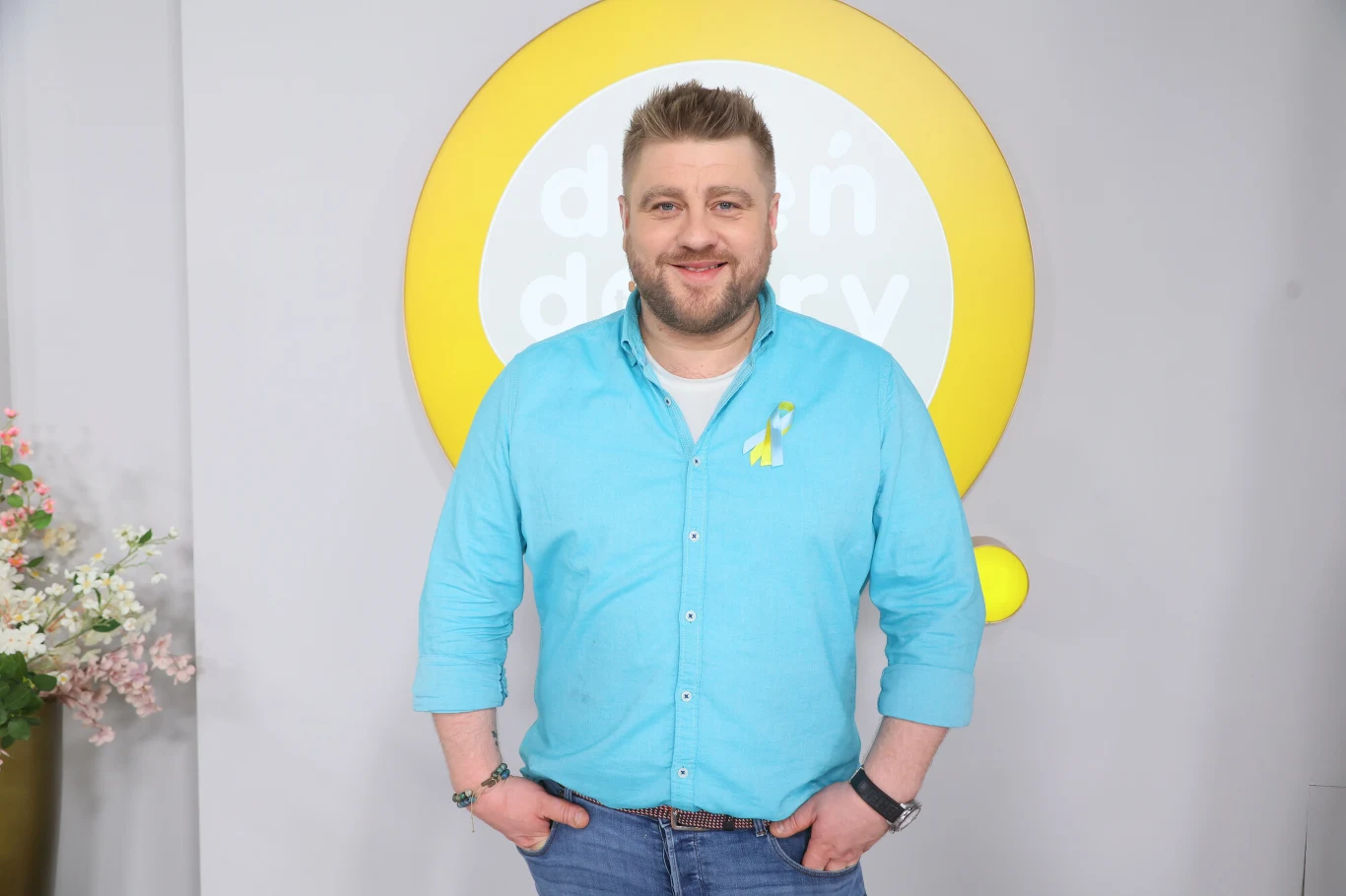 Tomasz Jakubiak Tomasz Jakubiak