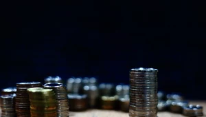 Wojna na Ukrainie może wywołać szok stagflacyjny