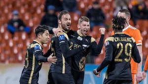 Zagłębie Lubin - Stal Mielec w meczu 28. kolejki Ekstraklasy. Zapis relacji na żywo