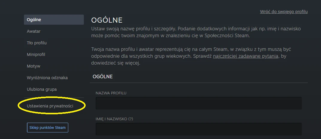 Steam