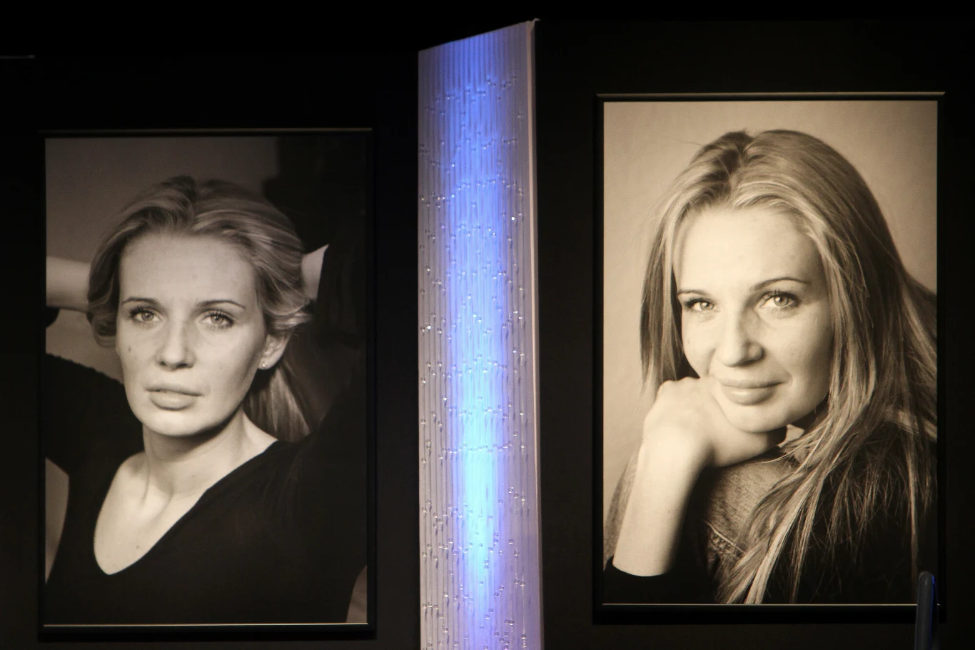 Agata Mróz Agata Mróz