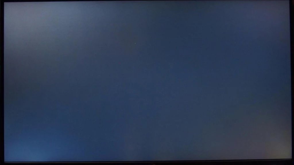ASUS ROG Swift 360 Hz ASUS ROG Swift 360 Hz