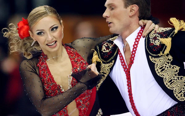 Tatjana Nawka Tatjana Nawka