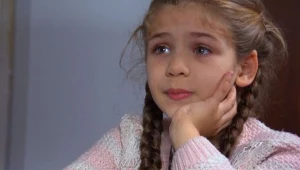 "Elif"