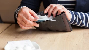 Ulga podatkowa dla tzw. frankowiczów przedłużona na 2022 rok