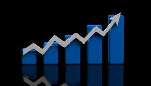 UE chcą zmniejszenia zależności od dostawców żywności