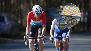 Kevin Geniets (z lewej)