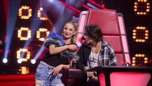 "The Voice Kids": Dawid Kwiatkowski wspomina przykre wydarzenie z dzieciństwa [WIDEO]