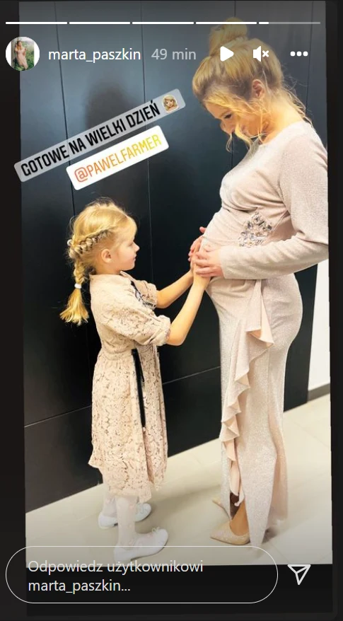 Marta Paszkin: www.instagram.com/marta_paszkin/ Marta Paszkin: www.instagram.com/marta_paszkin/