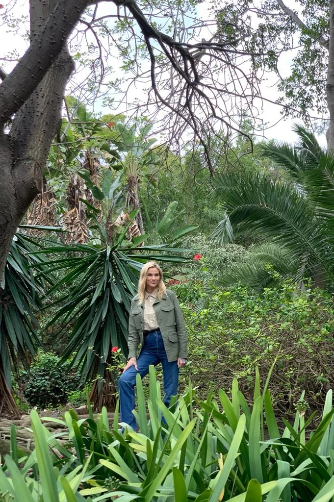 Sobota na Love Island. Wyspa miłości Sobota na Love Island. Wyspa miłości