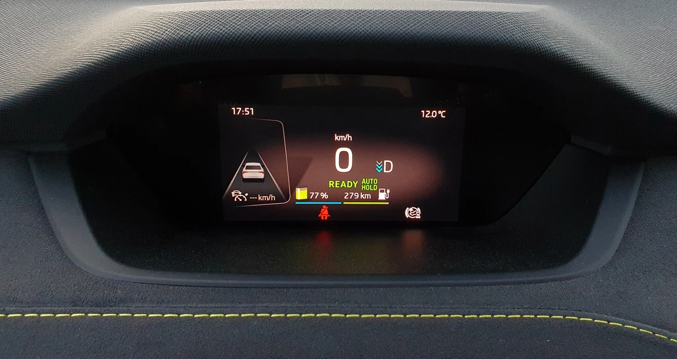 Skoda Enyaq Coupe iV Skoda Enyaq Coupe iV