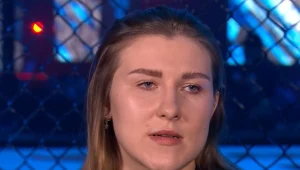 Jekaterina Szakałowa