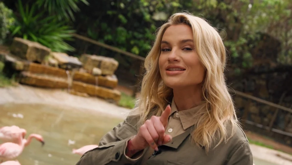 sobota na love island sobota na love island